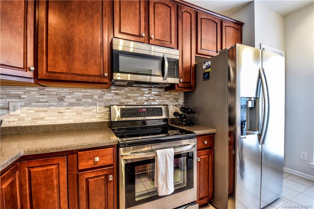 19038 Natalie Michelle, Cornelius NC 28031 Sold Property