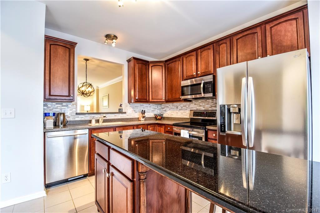 19038 Natalie Michelle, Cornelius NC 28031 Sold Property