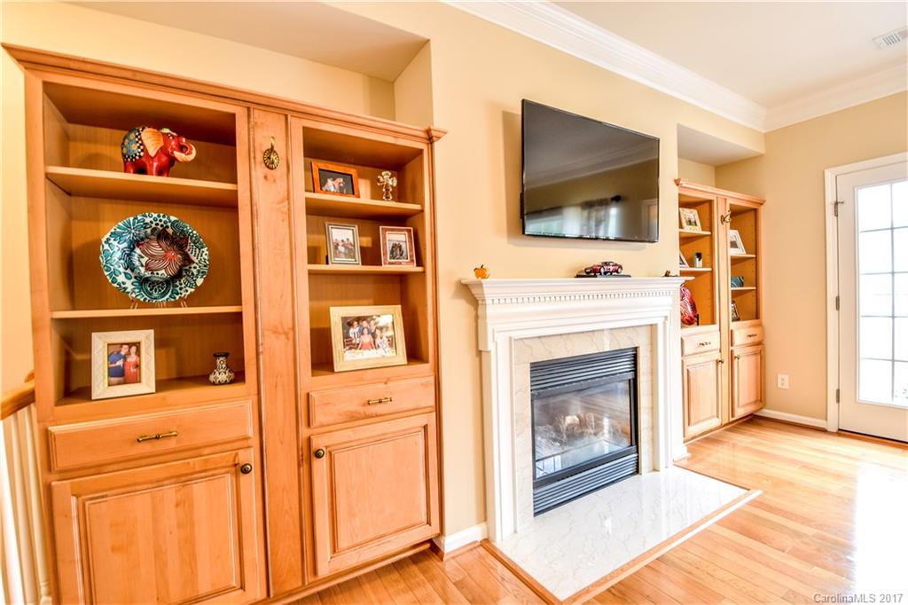 19038 Natalie Michelle, Cornelius NC 28031 Sold Property