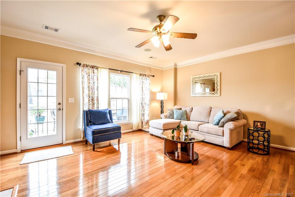 Sold Property