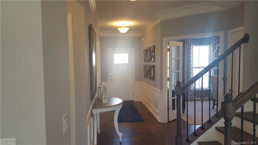 Sold Property