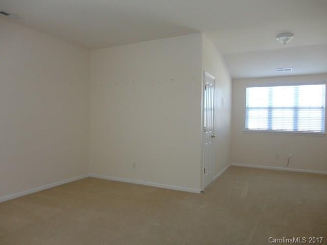 134 Morehouse, Mooresville NC 28117 Sold Property