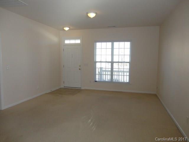 134 Morehouse, Mooresville NC 28117 Sold Property