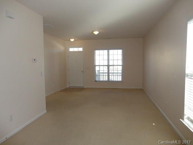 134 Morehouse, Mooresville NC 28117 Sold Property