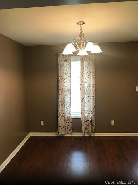 Sold Property