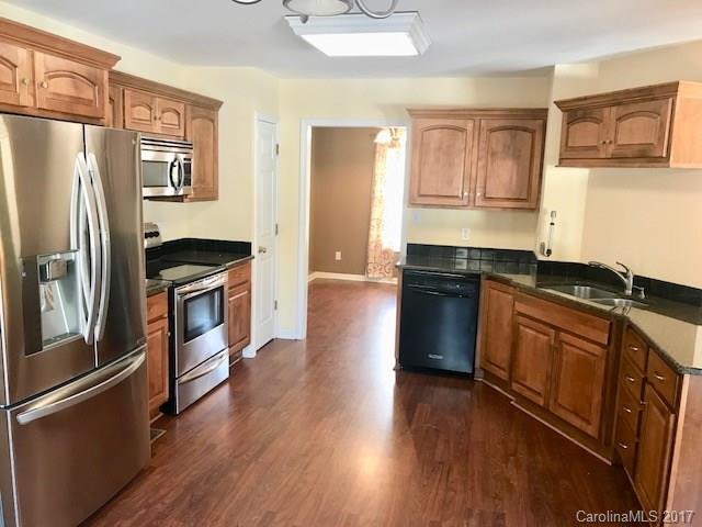 Sold Property
