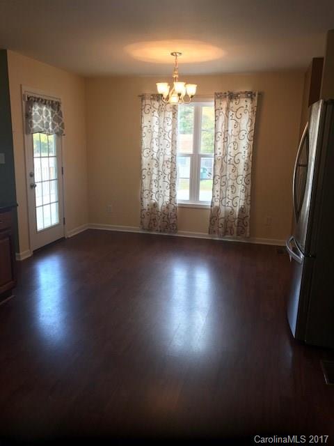 Sold Property