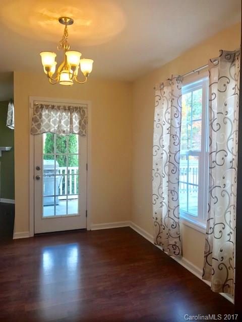 Sold Property
