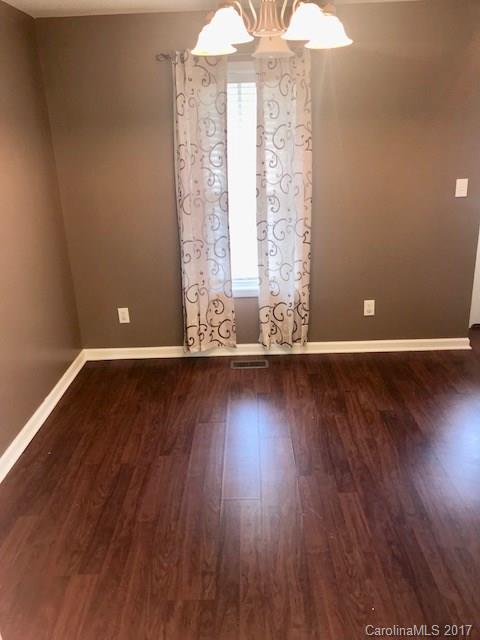 Sold Property