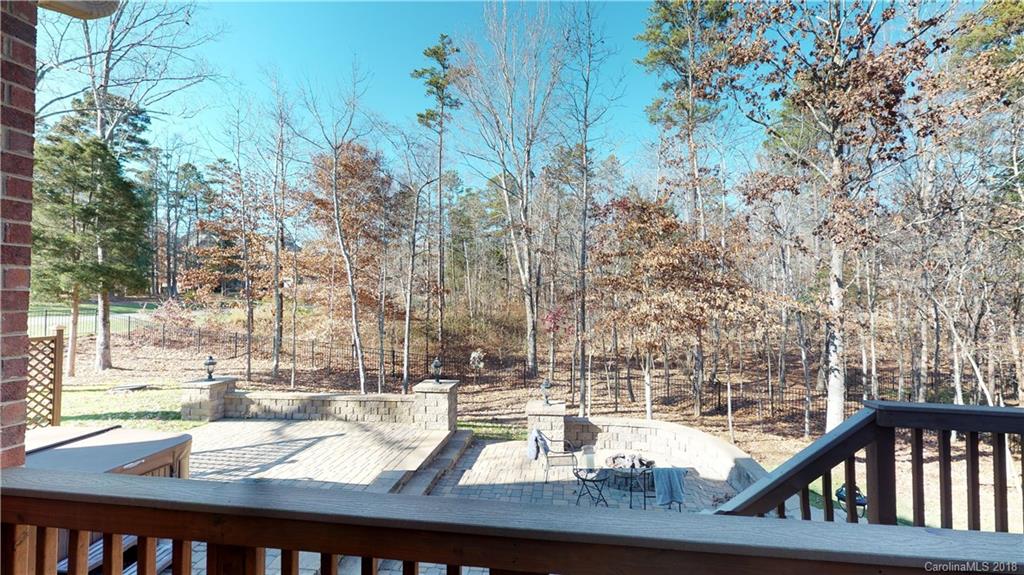 Sold Property