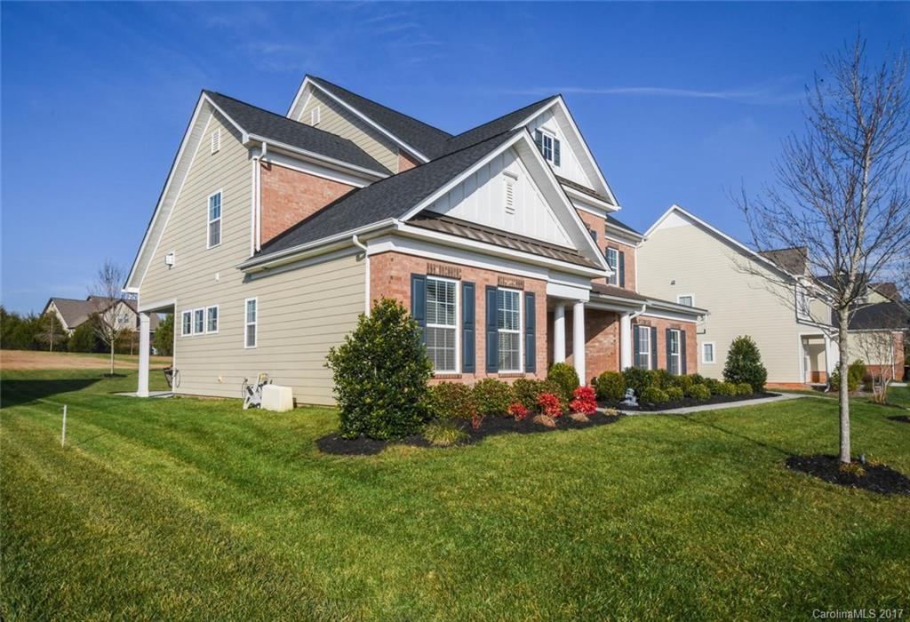 Sold Property