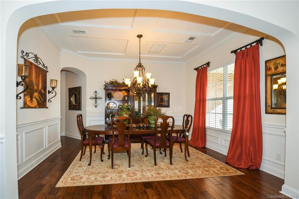 Sold Property