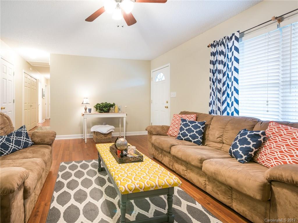 357 Woodlawn UNIT 15, Mount Holly NC 28120 Sold Property
