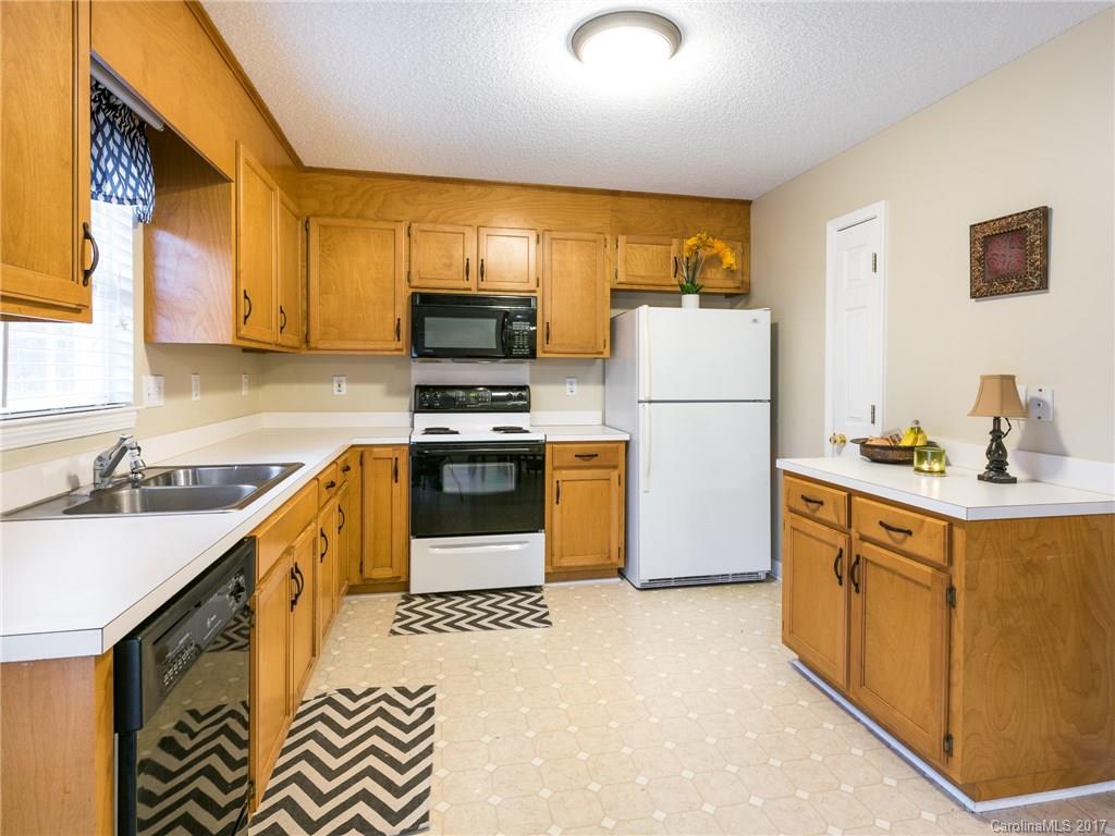 357 Woodlawn UNIT 15, Mount Holly NC 28120 Sold Property