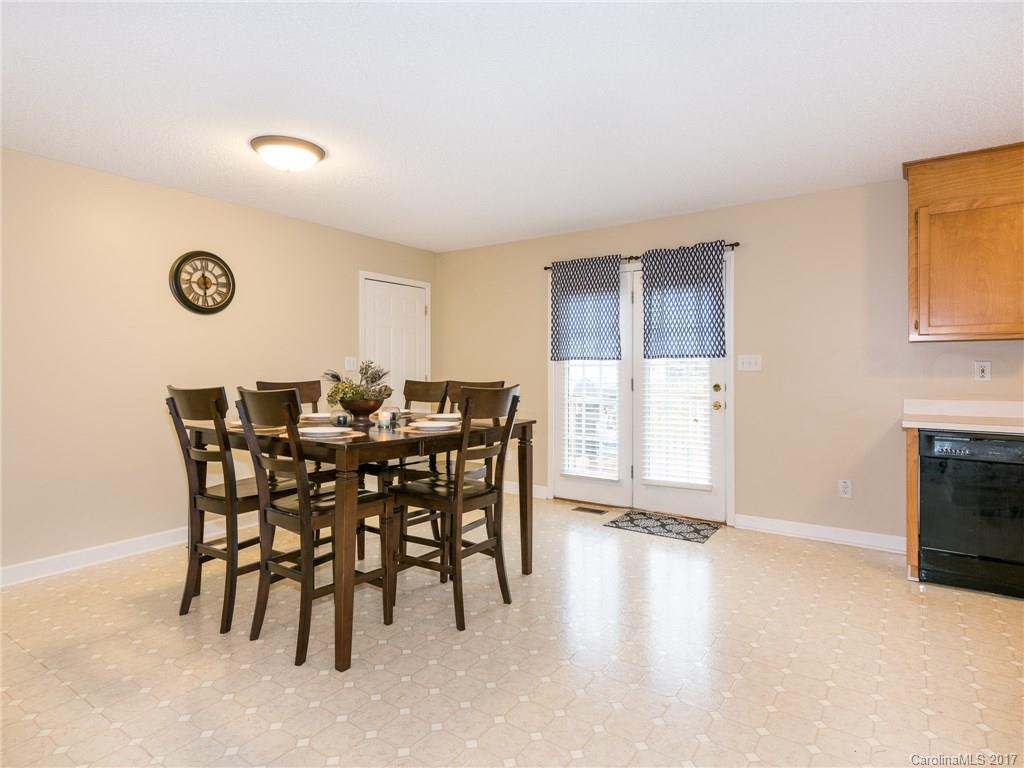 357 Woodlawn UNIT 15, Mount Holly NC 28120 Sold Property