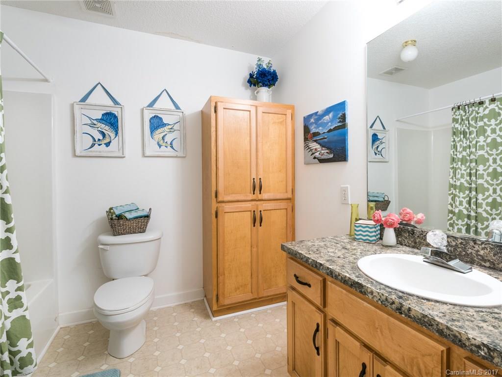 357 Woodlawn UNIT 15, Mount Holly NC 28120 Sold Property