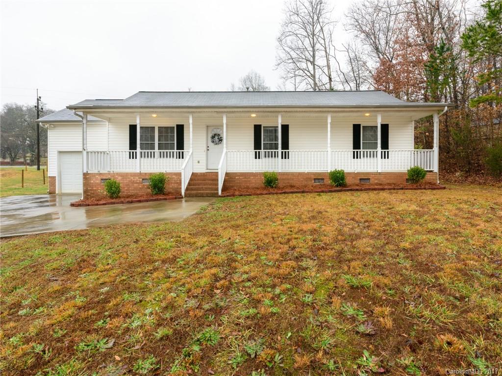 357 Woodlawn UNIT 15, Mount Holly NC 28120 Sold Property