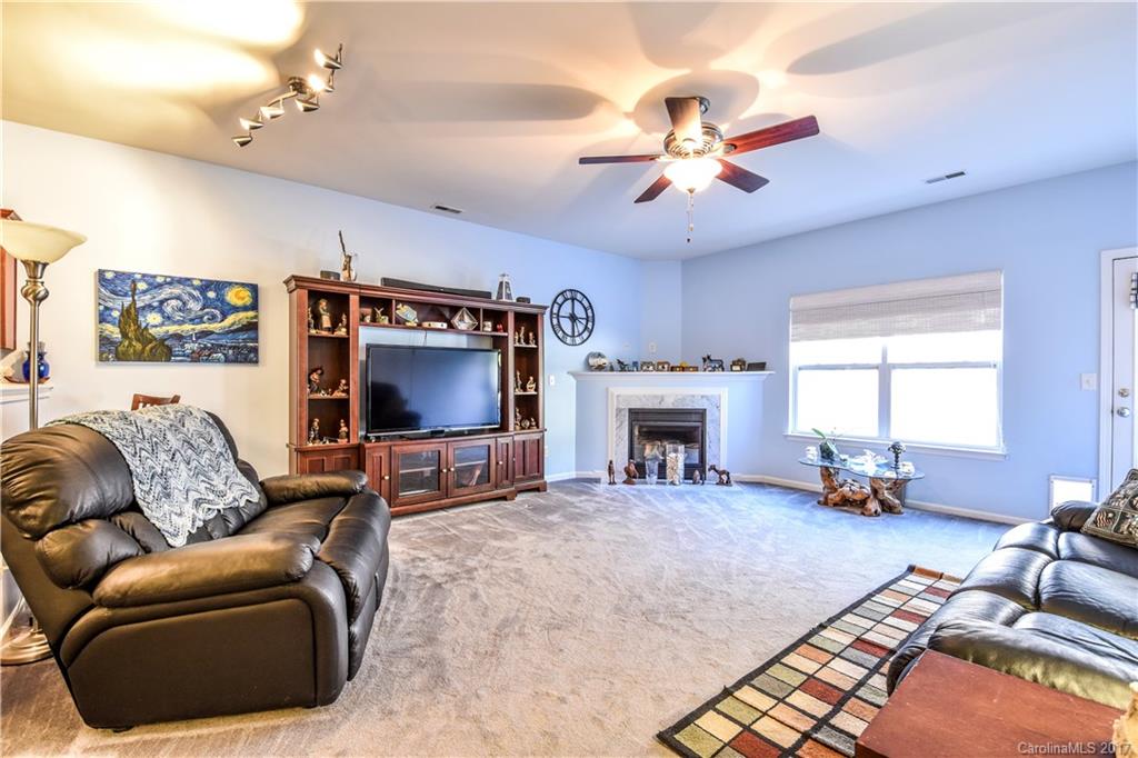 195 Flanders, Mooresville NC 28117 Sold Property