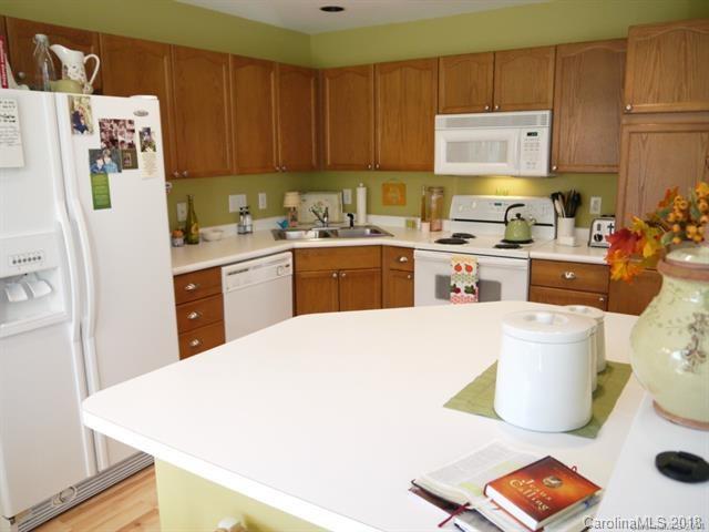Sold Property