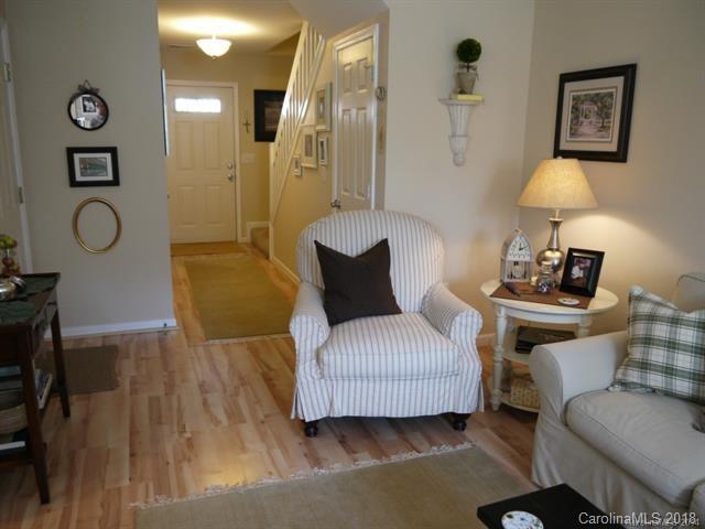 Sold Property