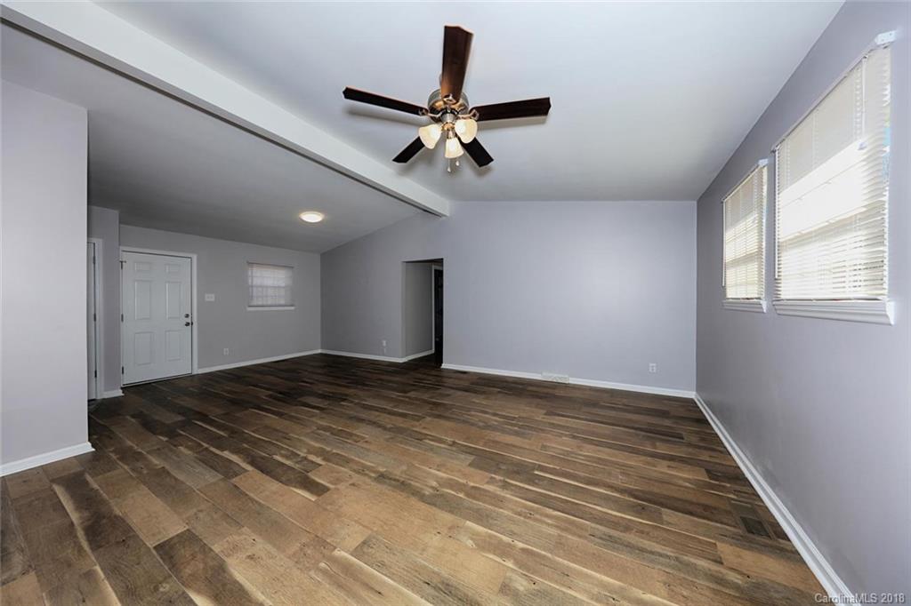 449 Virginia, Statesville NC 28677 Sold Property
