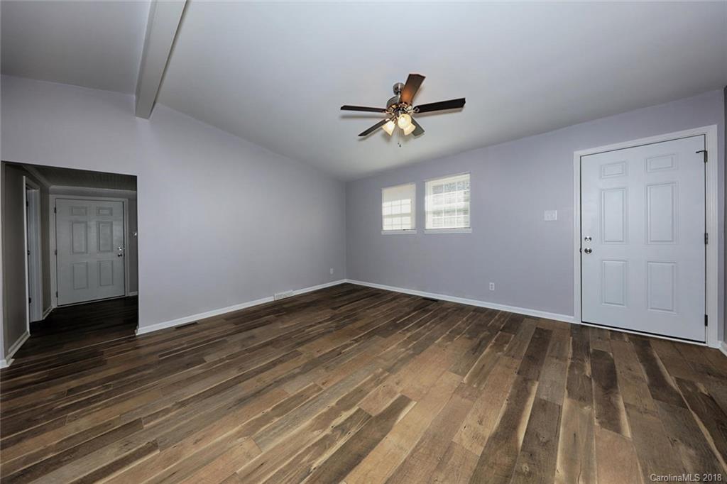 449 Virginia, Statesville NC 28677 Sold Property