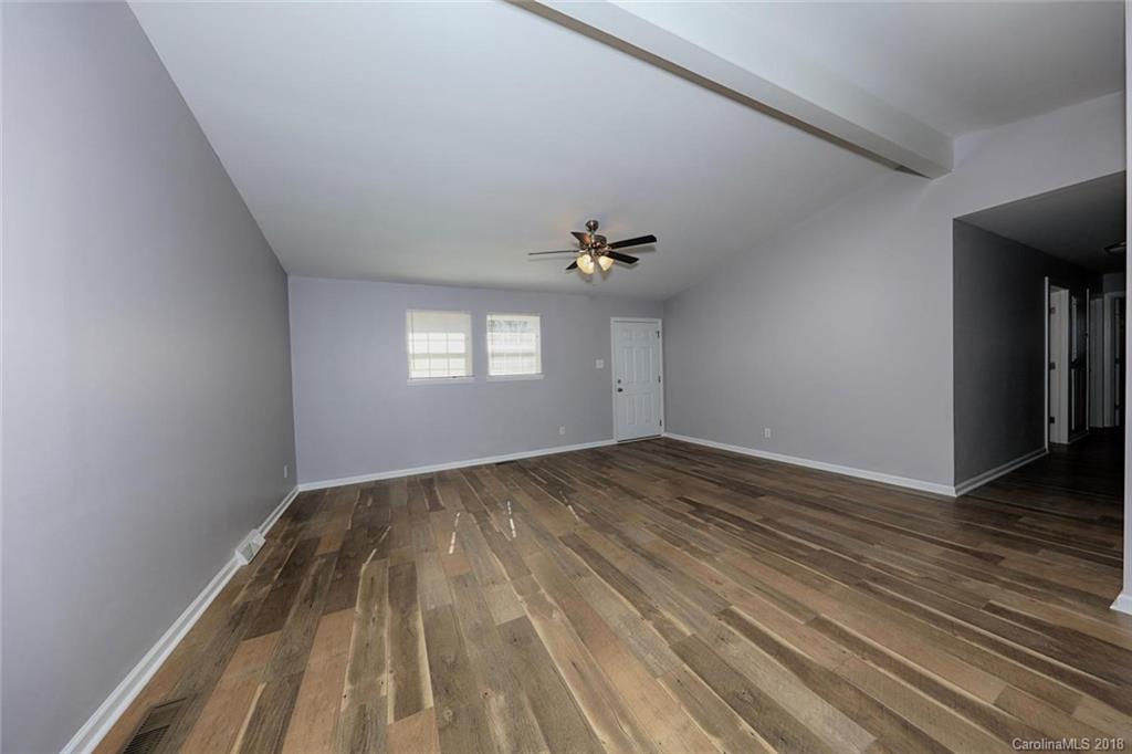 449 Virginia, Statesville NC 28677 Sold Property