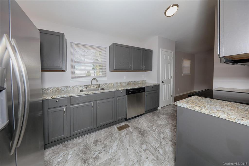 449 Virginia, Statesville NC 28677 Sold Property