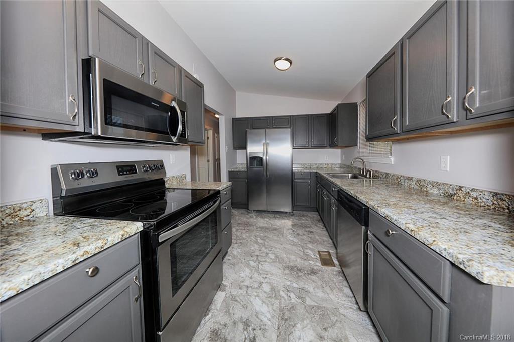 Sold Property
