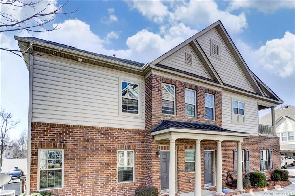 Sold Property