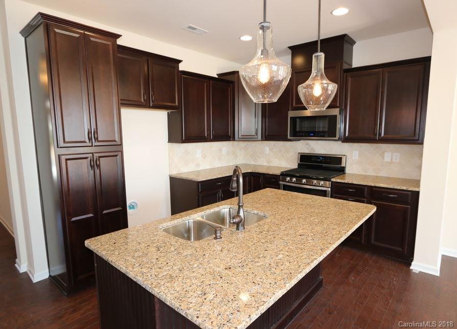 Sold Property
