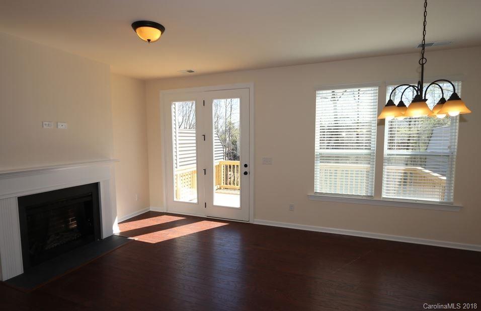 Sold Property