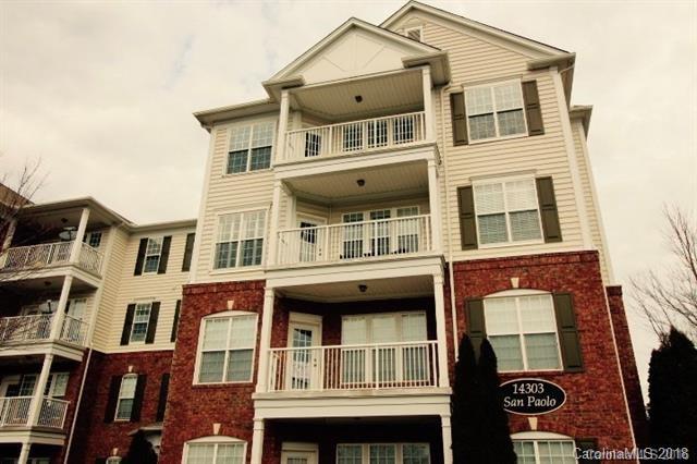 Sold Property