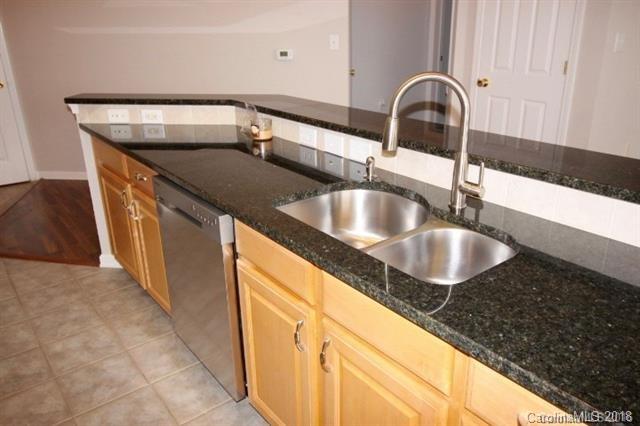 Sold Property