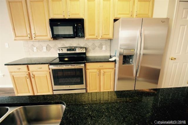 Sold Property