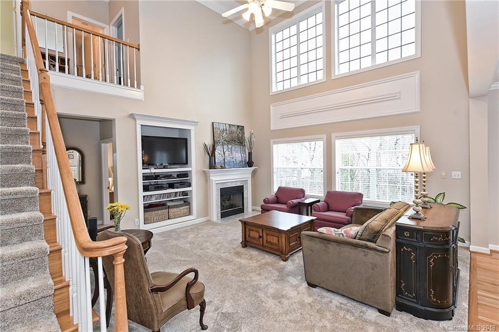 Sold Property