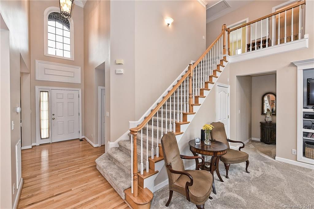 Sold Property