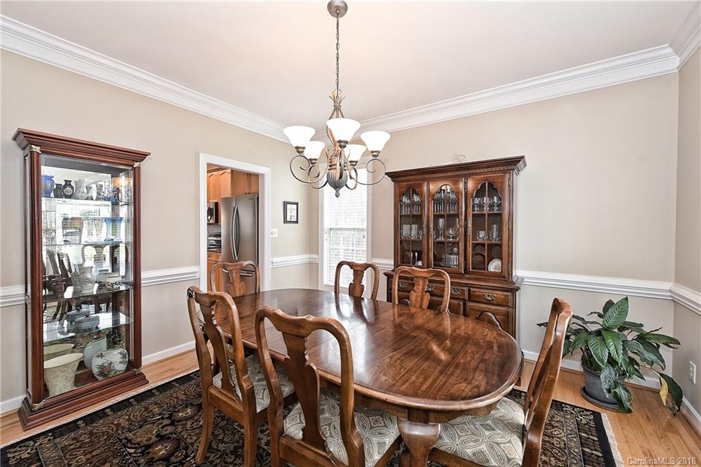 Sold Property