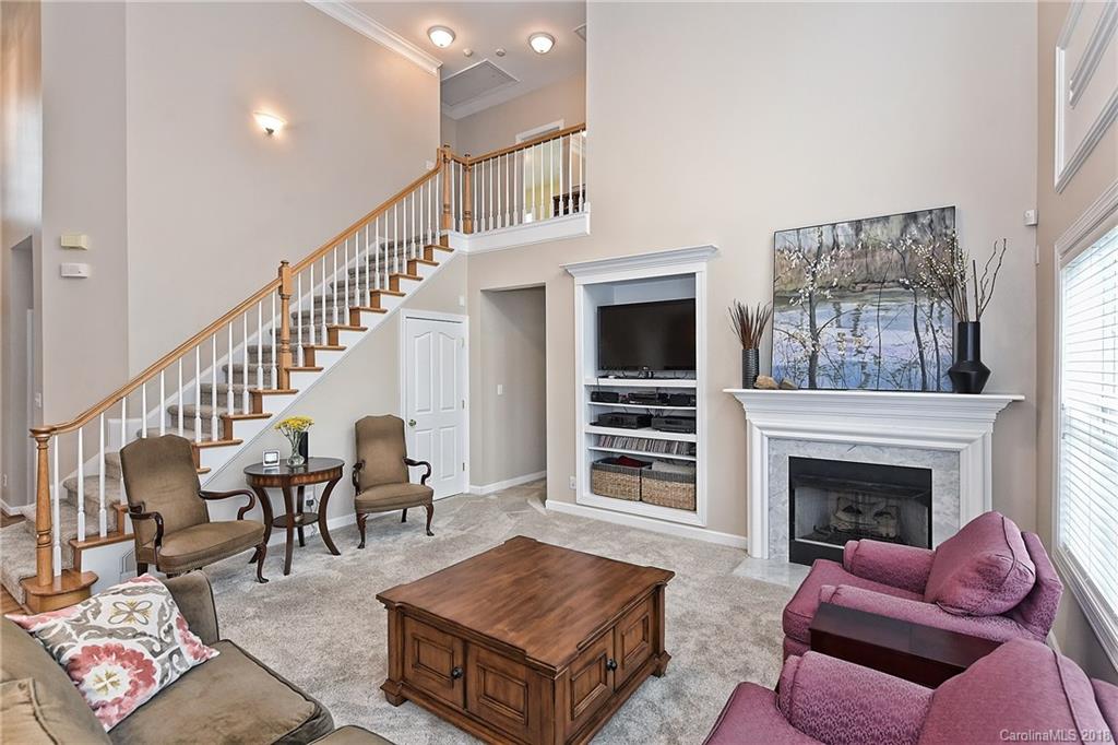 Sold Property