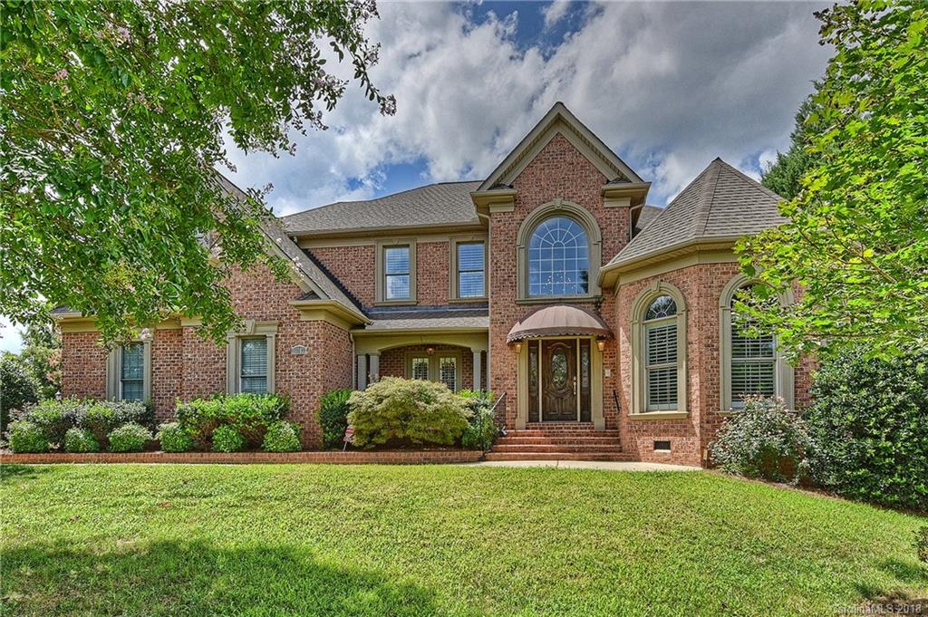 Sold Property