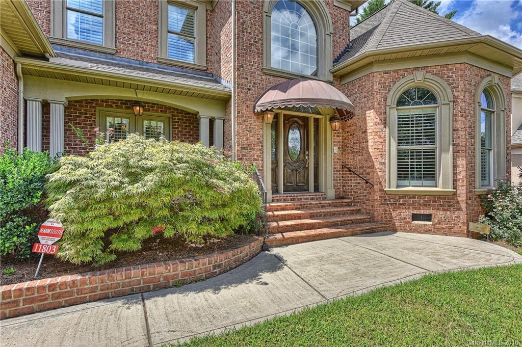 Sold Property