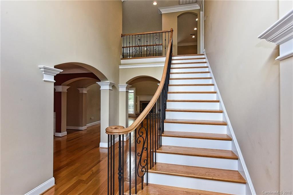 Sold Property
