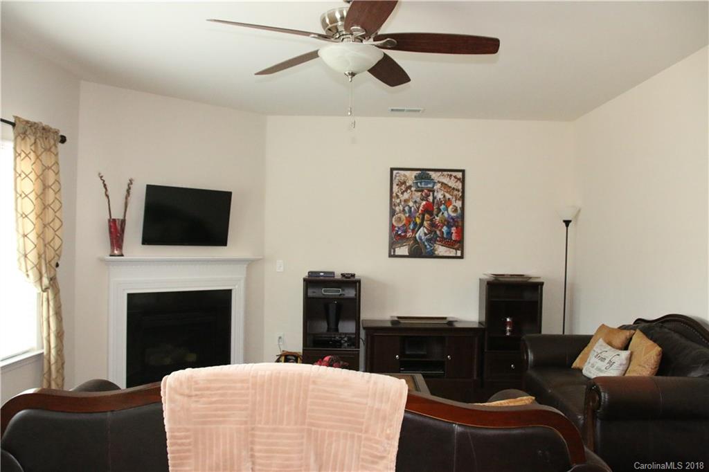 Sold Property
