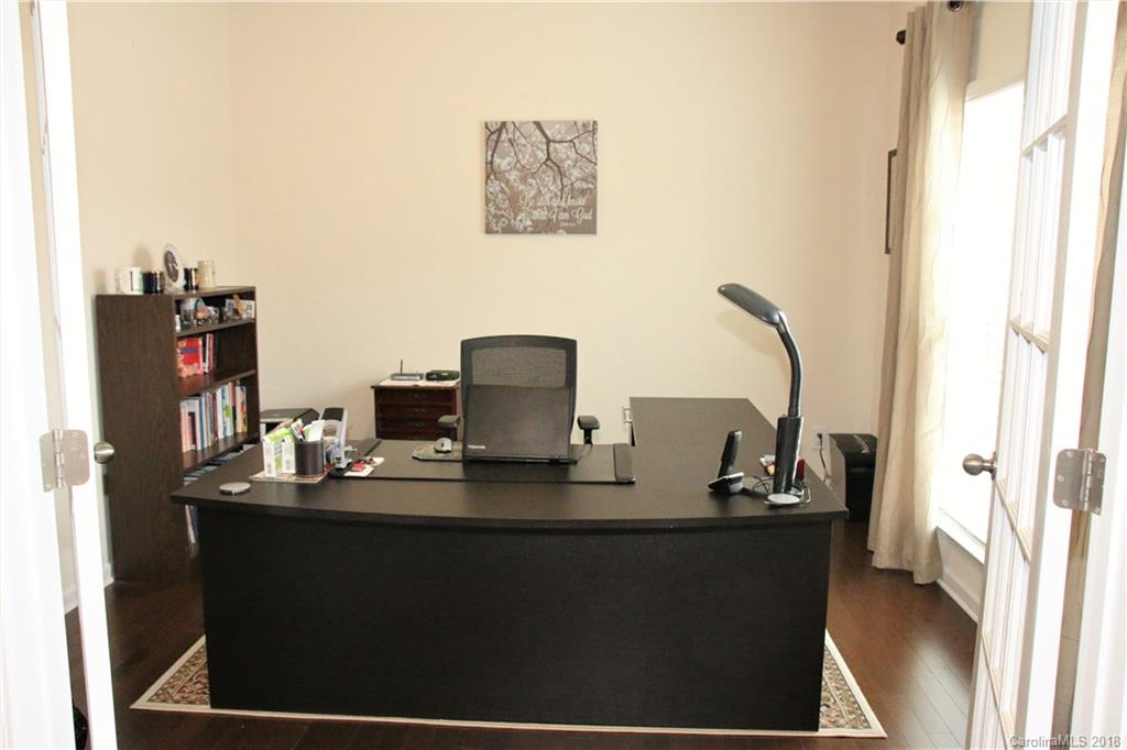 Sold Property