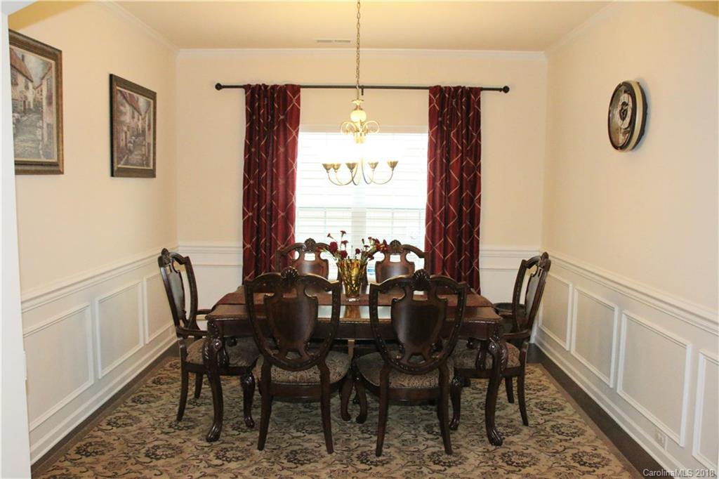 Sold Property