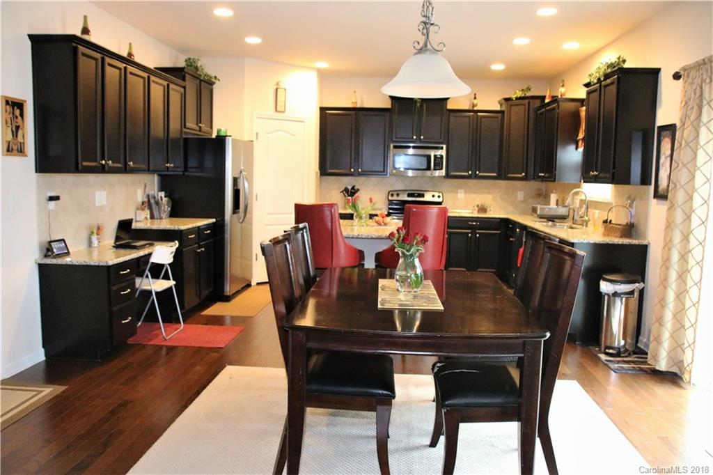 Sold Property