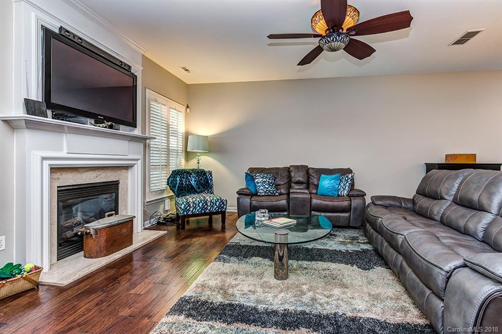 Sold Property