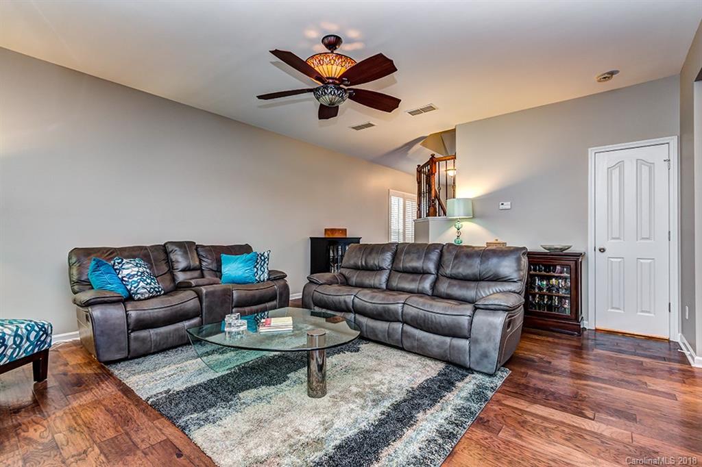Sold Property