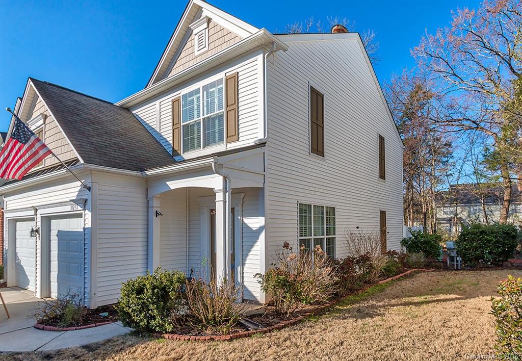 Sold Property
