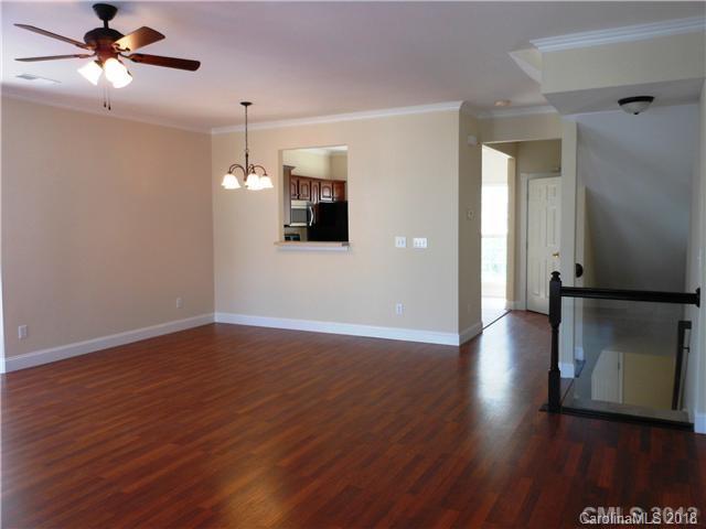 Sold Property